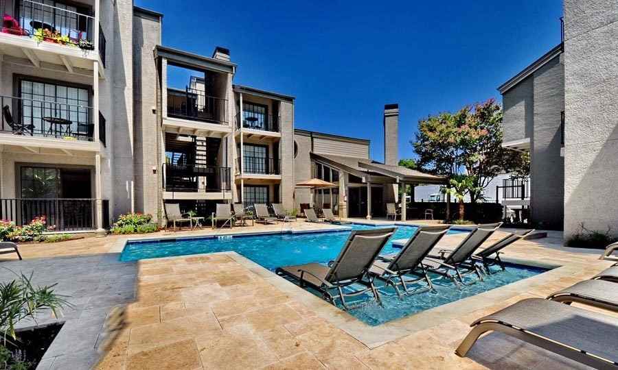 7008 Silverberry St #4828 - Photo 3 of 13