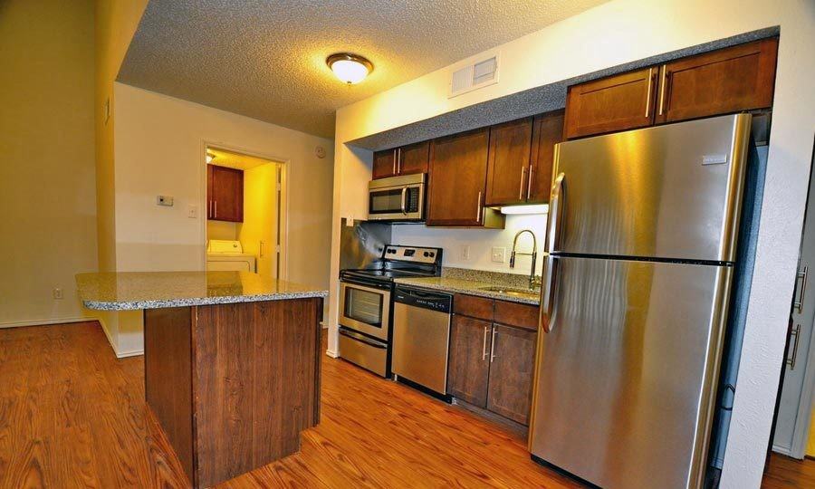 7008 Silverberry St #4828 - Photo 4 of 13