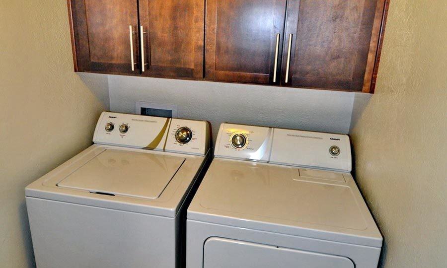 7008 Silverberry St #4828 - Photo 6 of 13