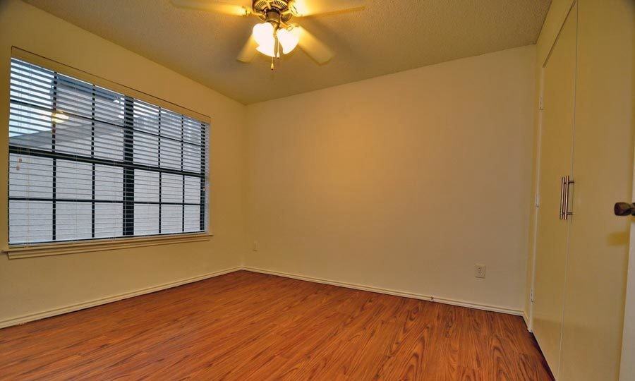 7008 Silverberry St #4828 - Photo 7 of 13