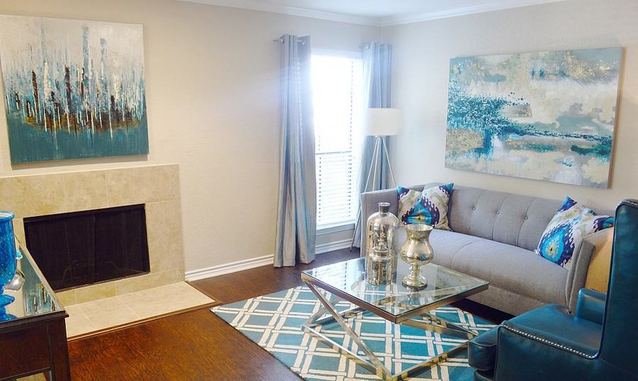 9606 Golf Lakes Trl #1585