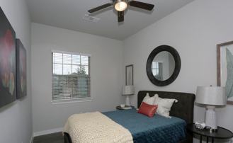 Clarkwood Dr #1928 - Photo 1 of 1