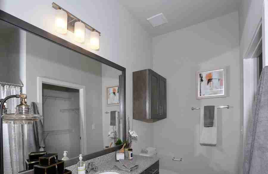 Clarkwood Dr #1928 - Photo 6 of 11