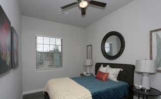 Clarkwood Dr #1929 - Photo 1 of 1