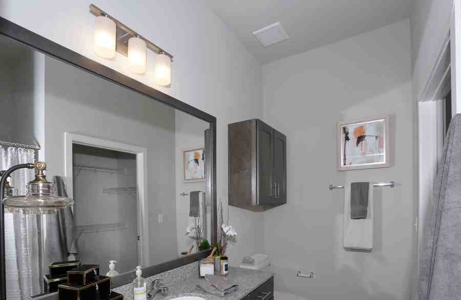 Clarkwood Dr #1929 - Photo 6 of 11