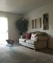 5965 Watership Ln #3959 - Photo 1 of 1