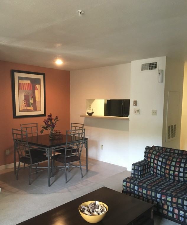 5965 Watership Ln #3959 - Photo 2 of 38