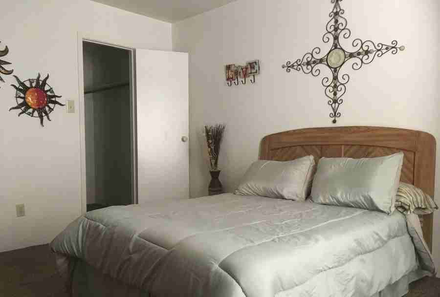 5965 Watership Ln #3959 - Photo 3 of 38