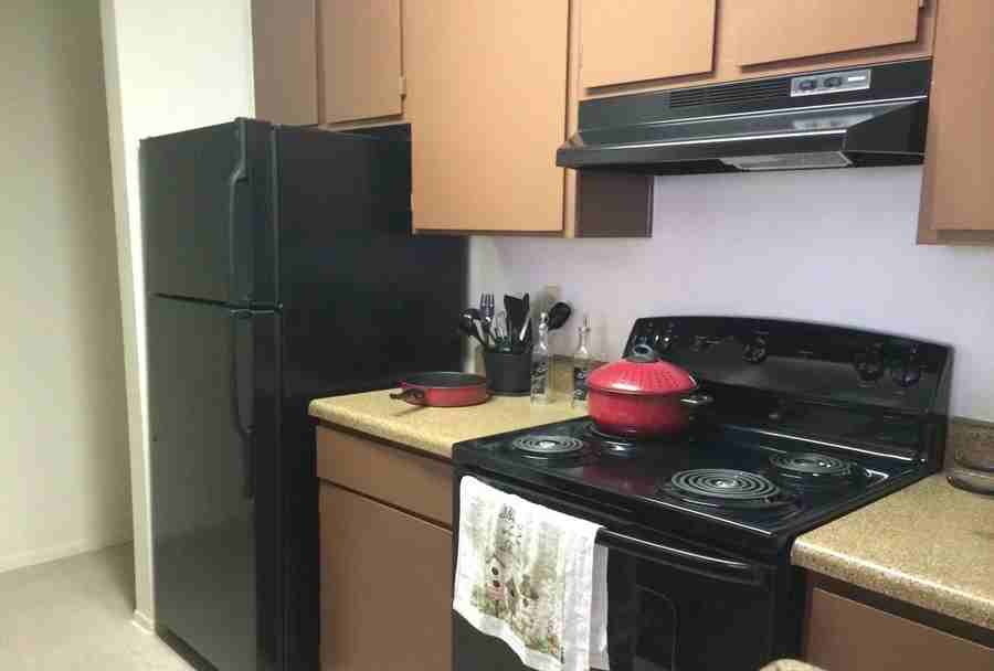 5965 Watership Ln #3959 - Photo 4 of 38