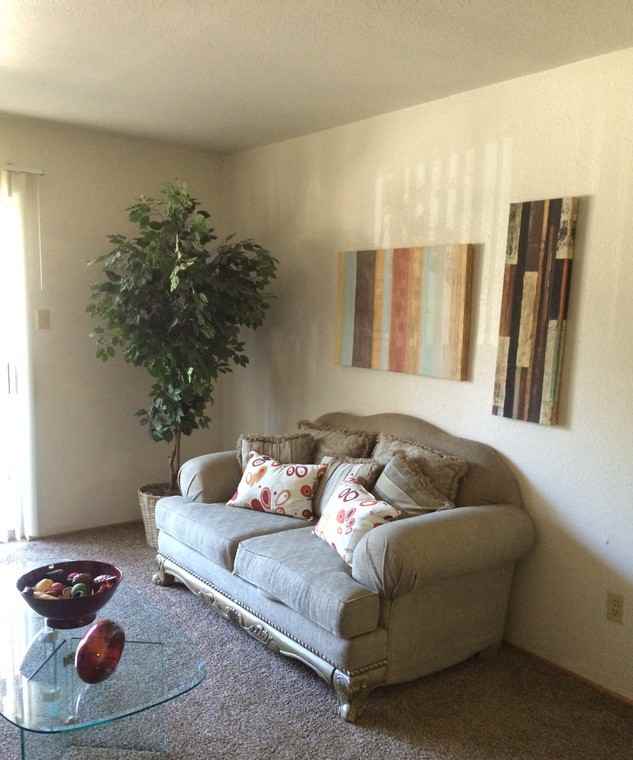 5965 Watership Ln #3959 - Photo 5 of 38