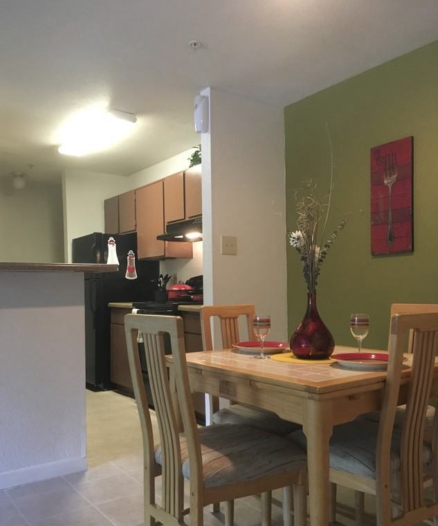 5965 Watership Ln #3959 - Photo 6 of 38