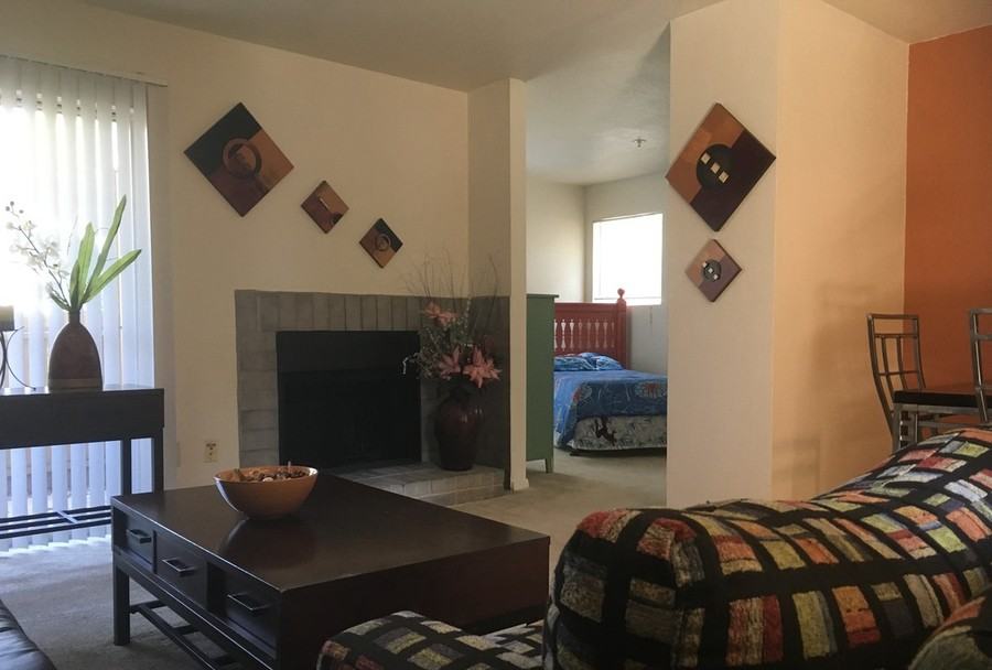 5965 Watership Ln #3959 - Photo 7 of 38