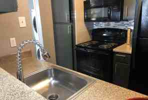 featured image of 11206 W Kingsley Rd #1724