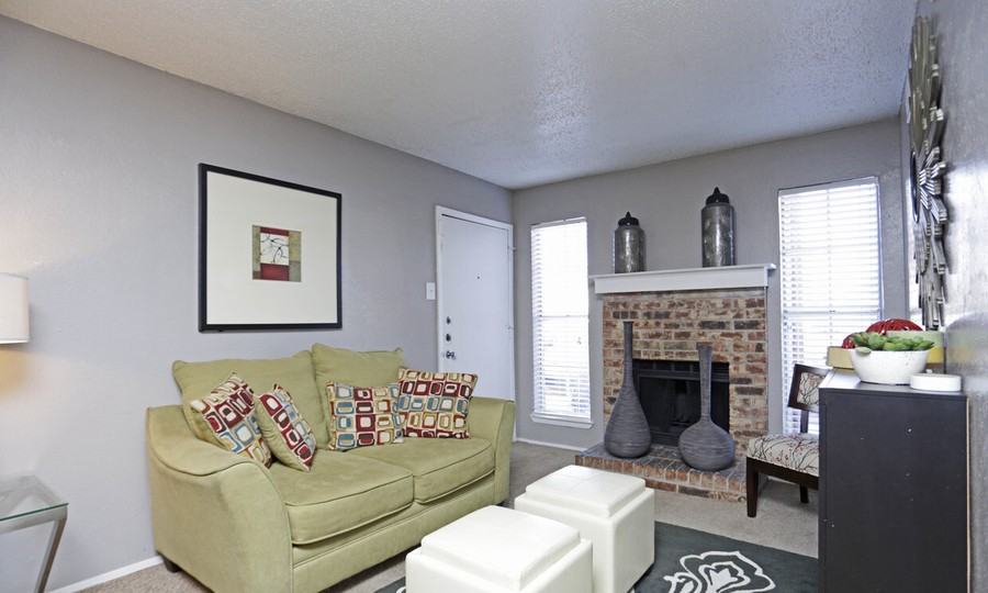 11206 W Kingsley Rd #1724 - Photo 2 of 44