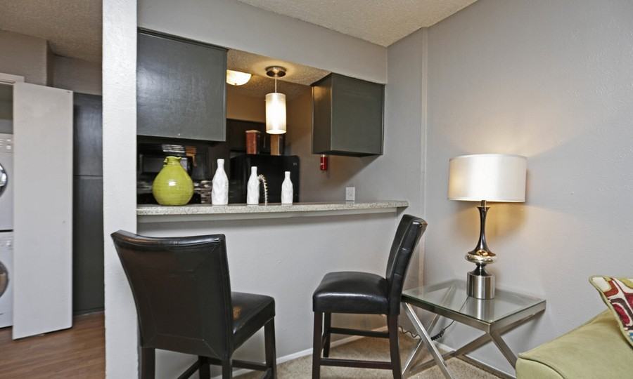 11206 W Kingsley Rd #1724 - Photo 3 of 44