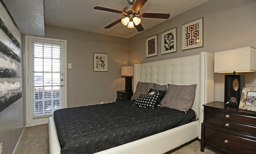 11206 W Kingsley Rd #1724 - Photo 4 of 44