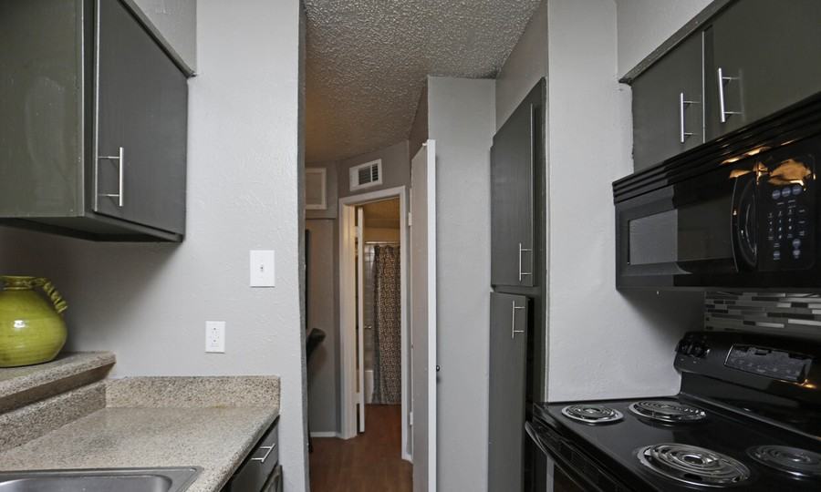 11206 W Kingsley Rd #1724 - Photo 5 of 44