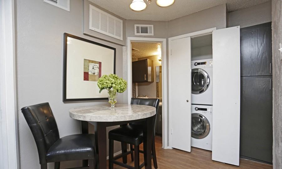 11206 W Kingsley Rd #1724 - Photo 6 of 44