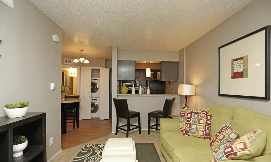 11206 W Kingsley Rd #1724 - Photo 7 of 44