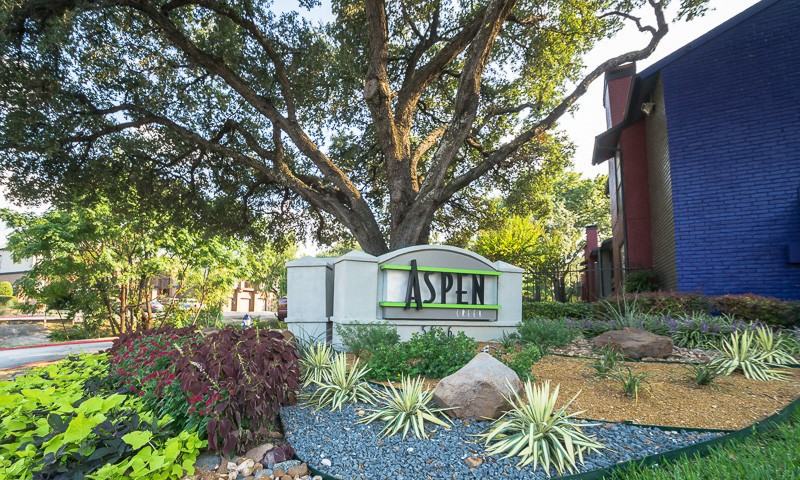 5622 Spring Valley Rd #3573 - Photo 2 of 16