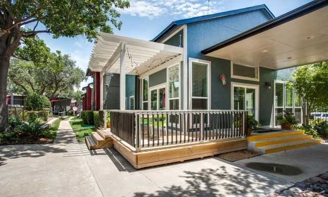 5622 Spring Valley Rd #3573 - Photo 3 of 16