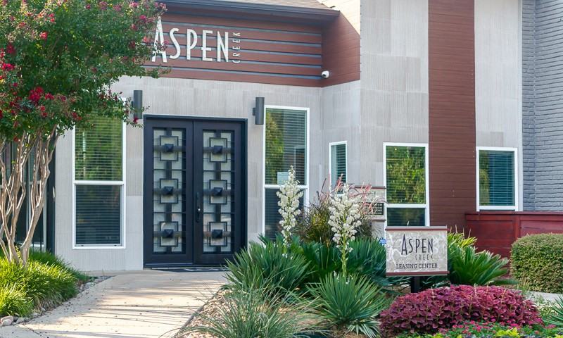 5622 Spring Valley Rd #3573 - Photo 4 of 16