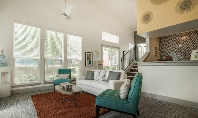 5622 Spring Valley Rd #3573 - Photo 5 of 16