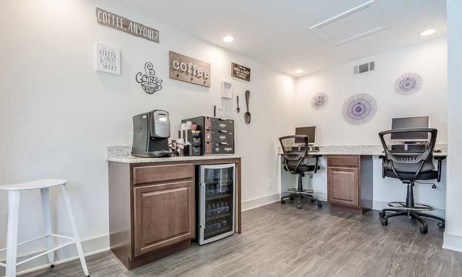 5622 Spring Valley Rd #3573 - Photo 6 of 16