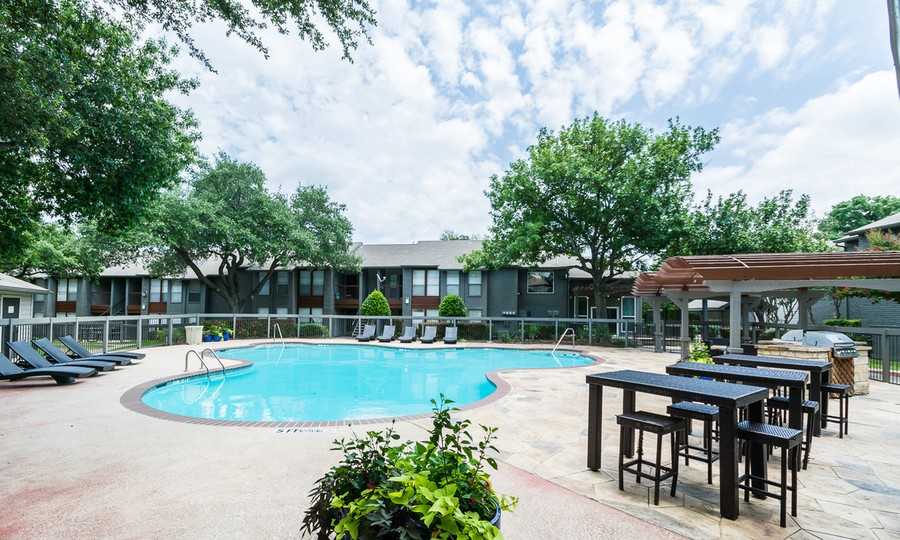 5622 Spring Valley Rd #3573 - Photo 7 of 16