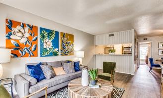 La Cosa Dr #1577 - Photo 1 of 1