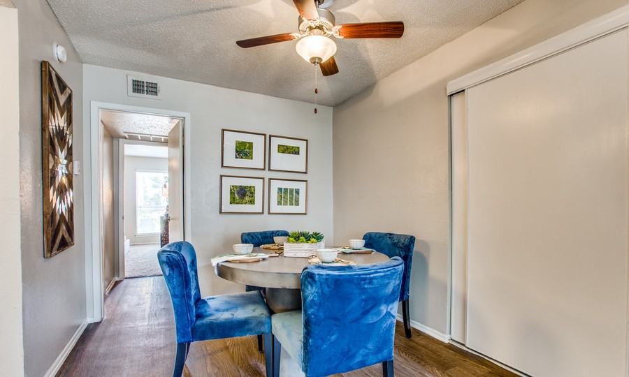 La Cosa Dr #1577 - Photo 5 of 16