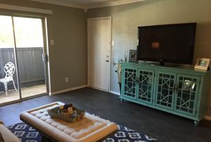 6591 Mccallum Blvd #4639 - Photo 1 of 1