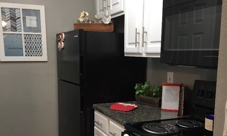 6591 Mccallum Blvd #4639 - Photo 2 of 50