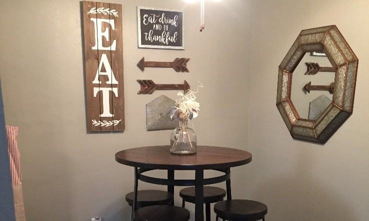 6591 Mccallum Blvd #4639 - Photo 3 of 50