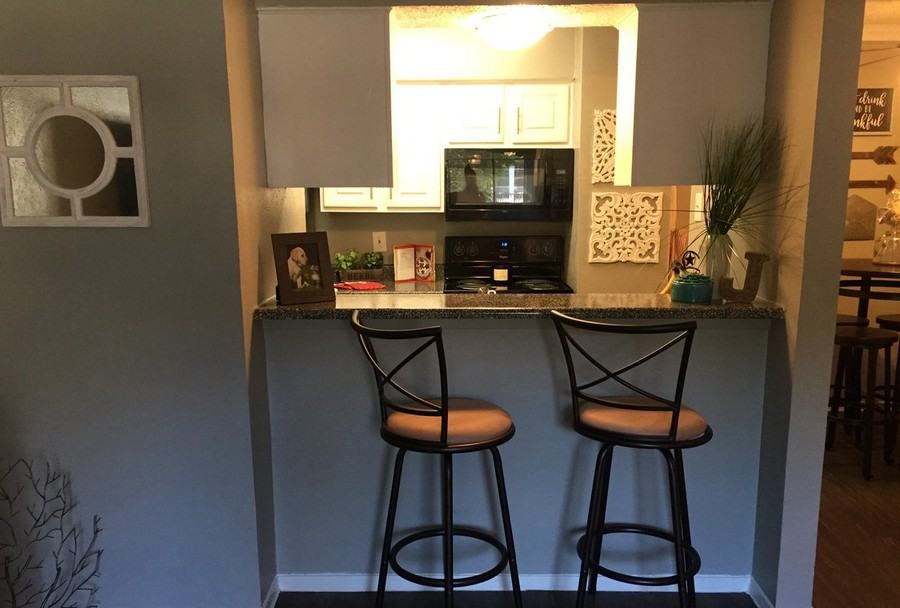 6591 Mccallum Blvd #4639 - Photo 4 of 50