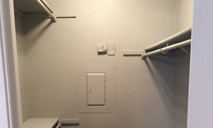 6591 Mccallum Blvd #4639 - Photo 5 of 50