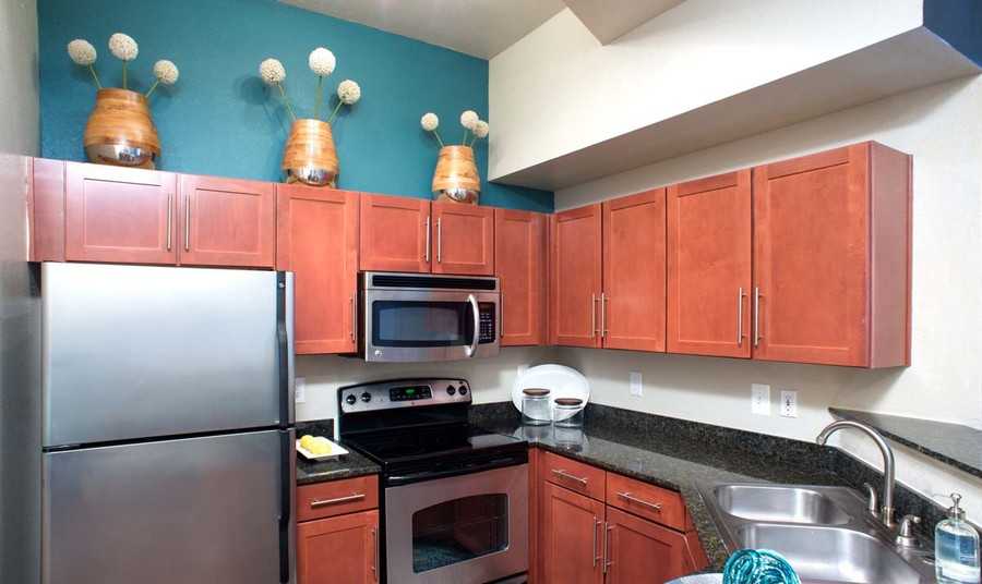 14833 Preston Rd #2846