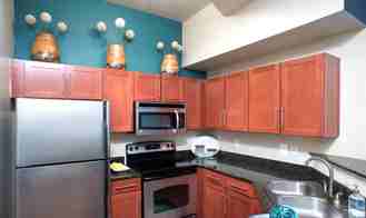 14833 Preston Rd #2847 - Photo 1 of 1