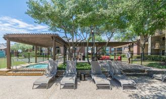 18796 Lloyd Dr #1220 - Photo 1 of 1