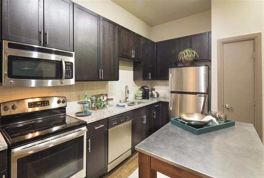 14207 Noel Rd #1221