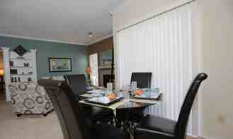 14261 Preston Rd #3833 - Photo 1 of 1