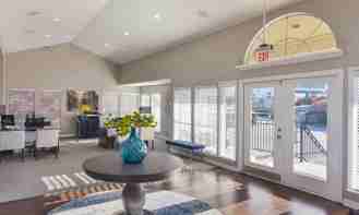 14506 Dallas Pkwy #3726 - Photo 1 of 1