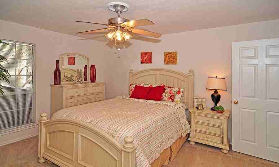 14506 Dallas Pkwy #3726 - Photo 2 of 30