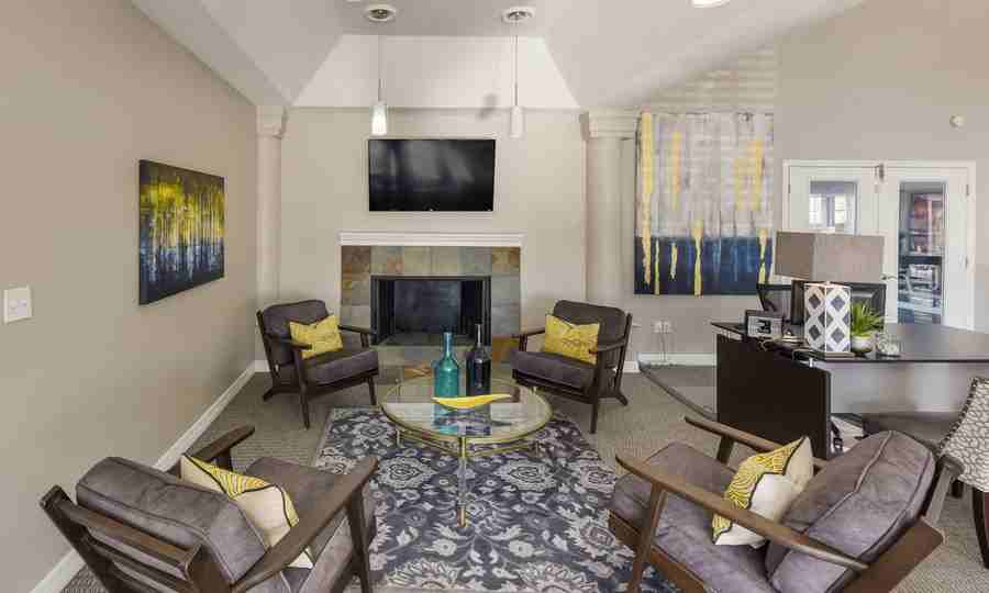 14506 Dallas Pkwy #3726 - Photo 4 of 30