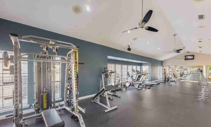 14506 Dallas Pkwy #3726 - Photo 7 of 30