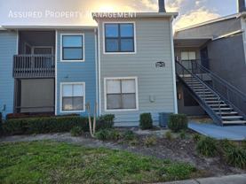 3708 Idlebrook Cir #108 - Photo 1 of 1