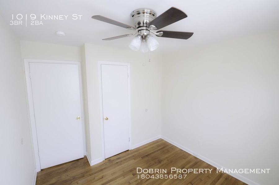 1019 Kinney St - Photo 7 of 18