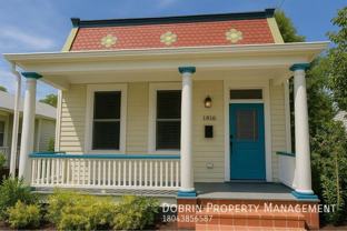 1816 Claiborne St - Photo 1 of 1