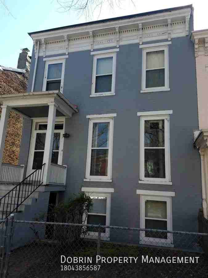 505 W Marshall St - Photo 2 of 16