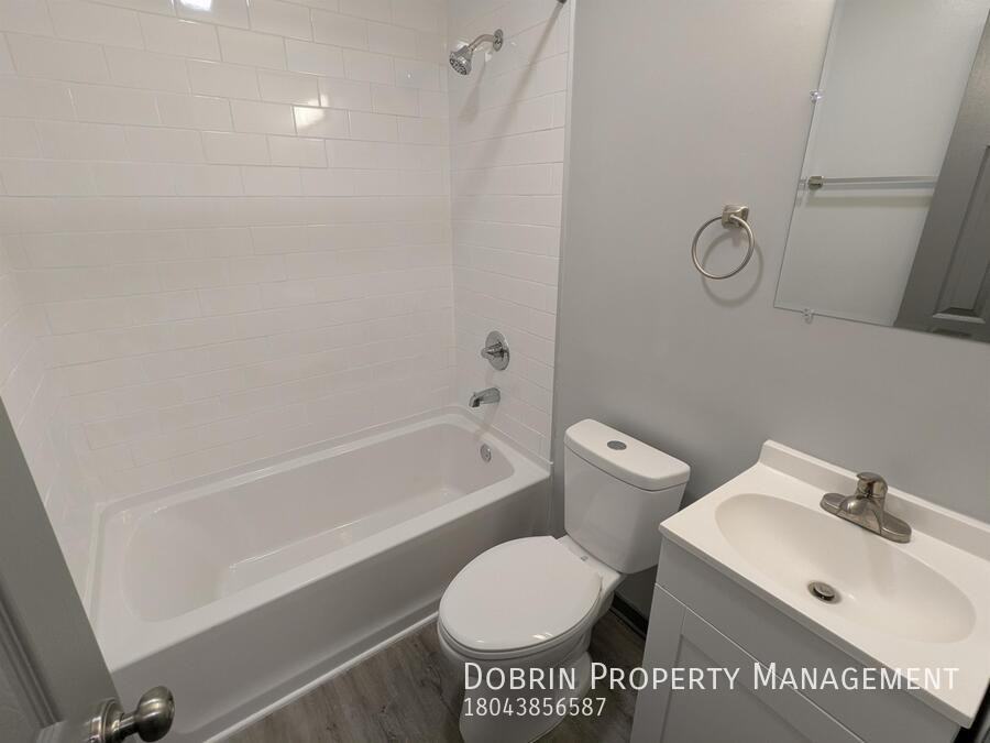 2001 Lakeview Ave #G - Photo 3 of 12